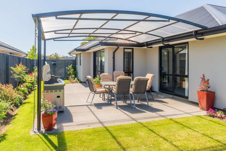 18 Wakeman Way Kaiapoi_22