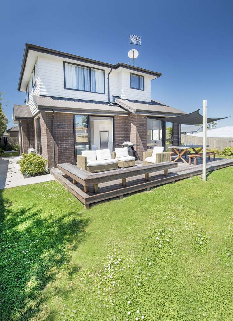 25b Silverton Avenue Wai O Taiki Bay_21