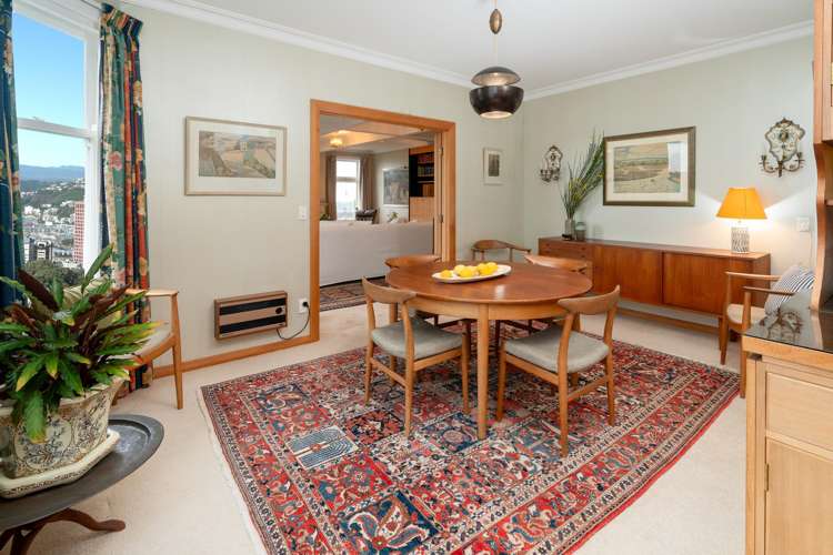 2/15 Upland Road Kelburn_6