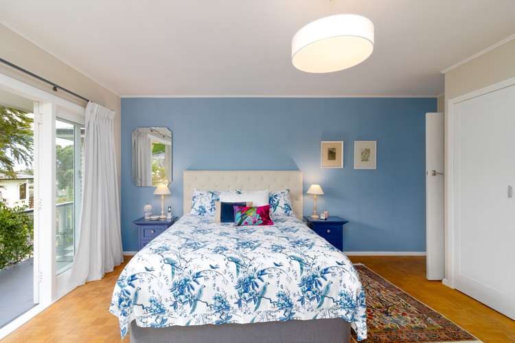 45 Tui Glen Road Atawhai_5