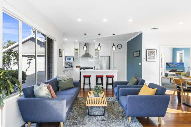 21 Redhaven Place Bethlehem_2