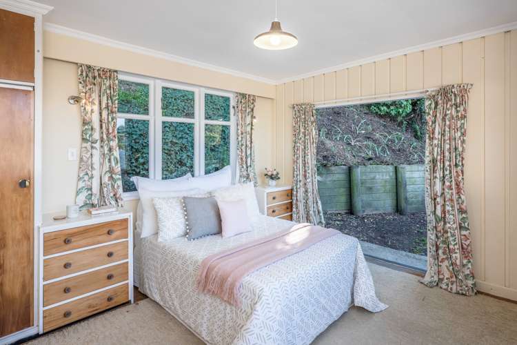 51 Chaytor Street Karori_8