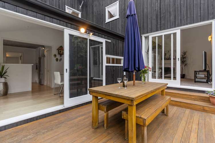 1/42a Mahoe Avenue Remuera_10