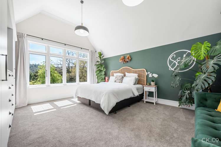 524 Main Road North Timberlea_11