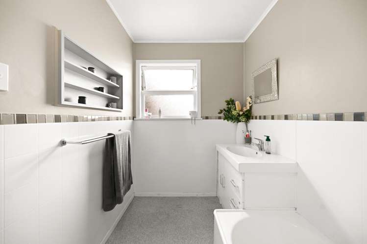 266 Sandwich Road Saint Andrews_14