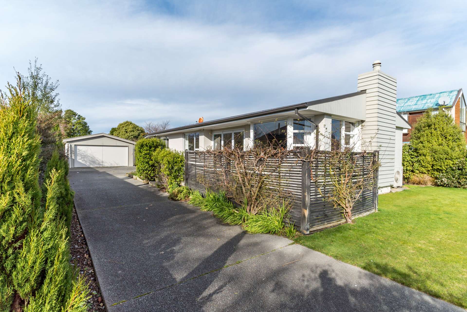 20 Donnington Street Parklands Christchurch City Houses for Sale
