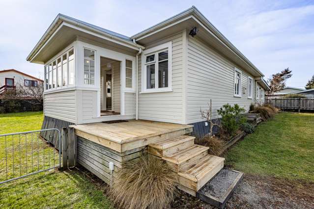 6 Puka Lane Ohakune_1