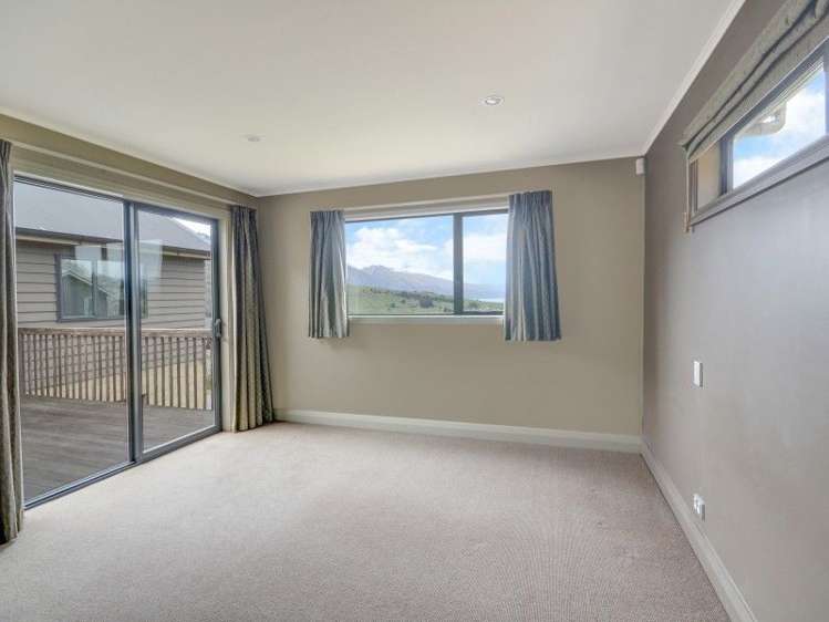 1/3 Tree Tops Rise Queenstown_8