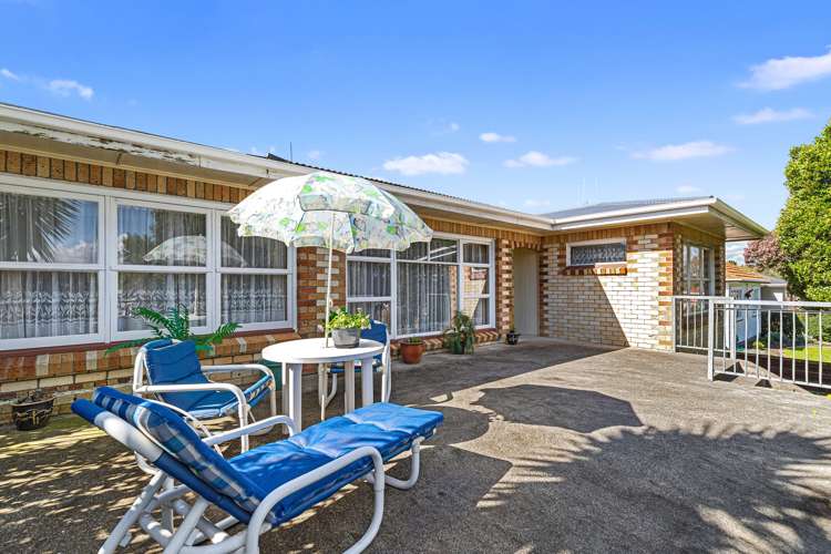 11 Hetherington Street Morrinsville_11