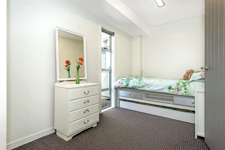 429 Palmerston Road Gisborne_11