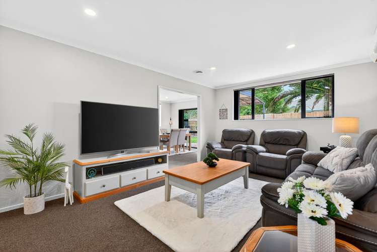 58 Colombo Road Waiuku_1