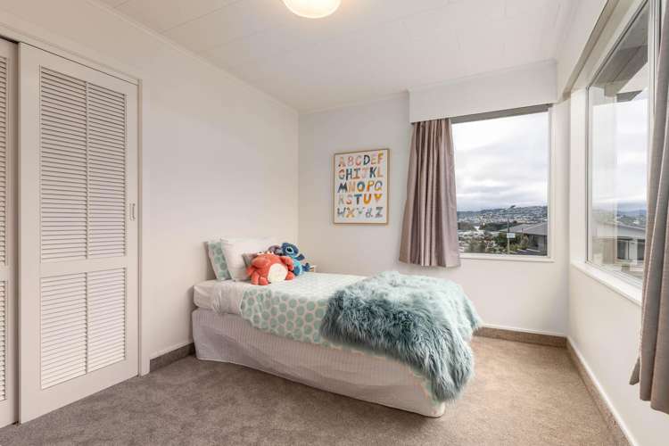 3 Dallas Court Miramar_11