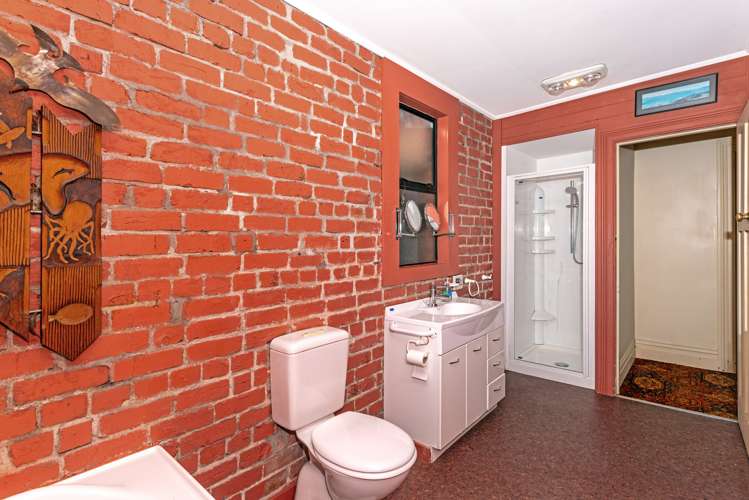 55 Ormond Road Whataupoko_17