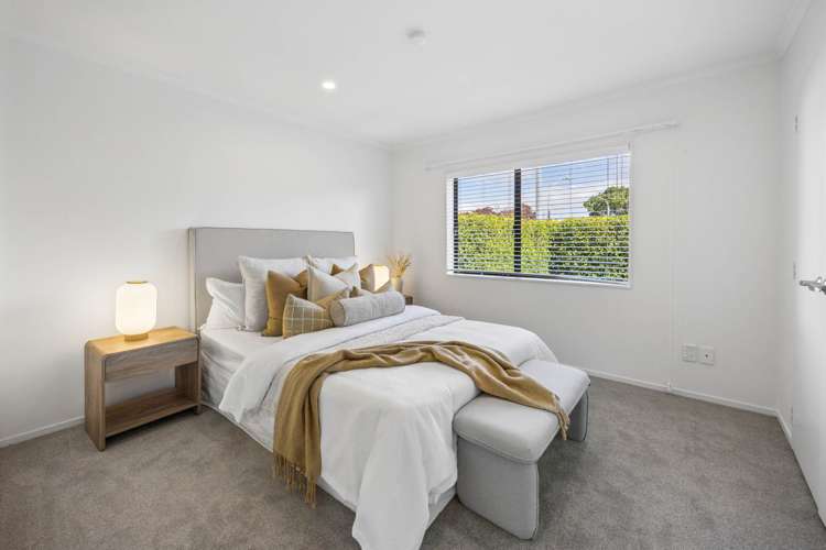 1/696 Manukau Road Royal Oak_9