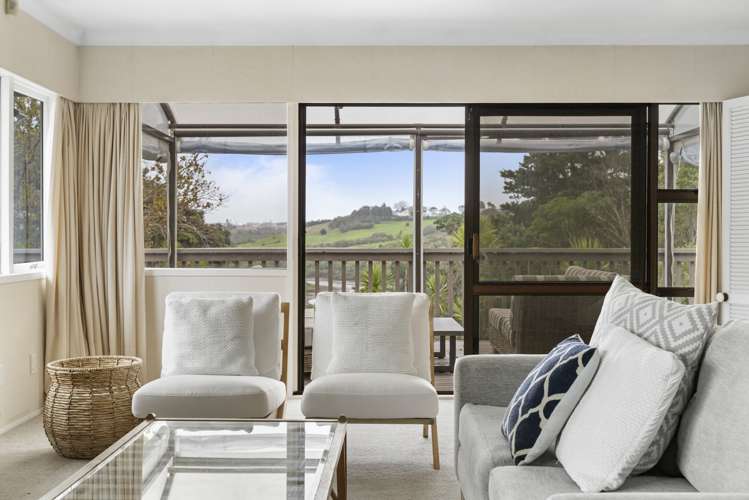 53 Thatcher Street Mission Bay_6