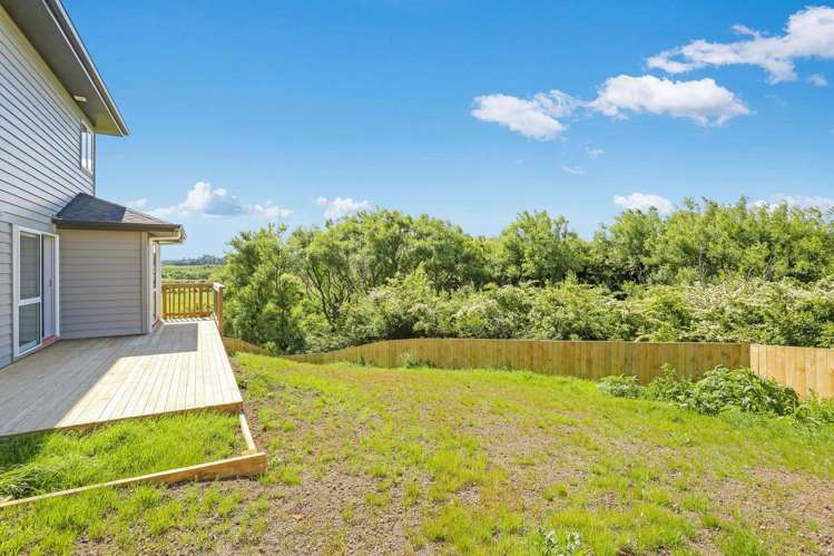 21 Hua Place Tuakau_16