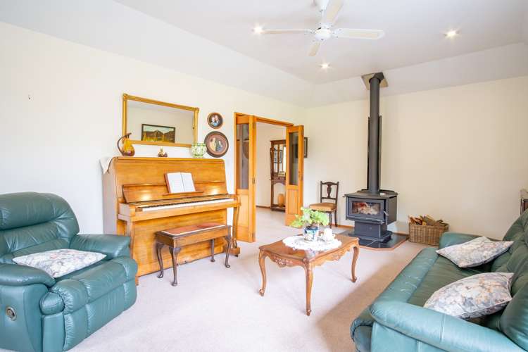 25 Rempstone Drive Halswell_6