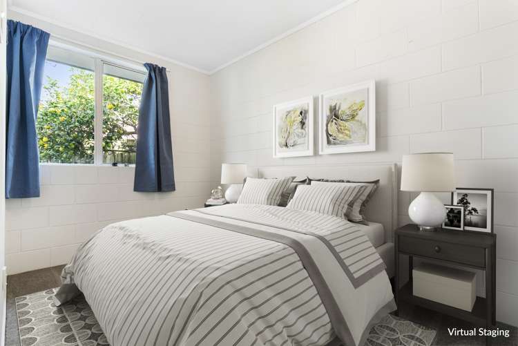 5/17 Waitangi Road Onehunga_5