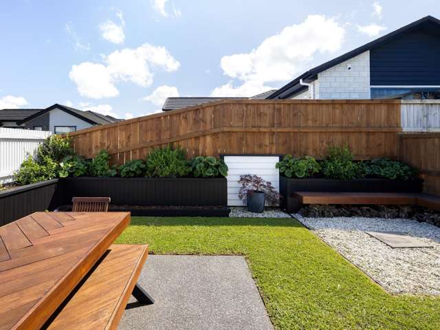 2/10 Maanihi Drive Rototuna North_2