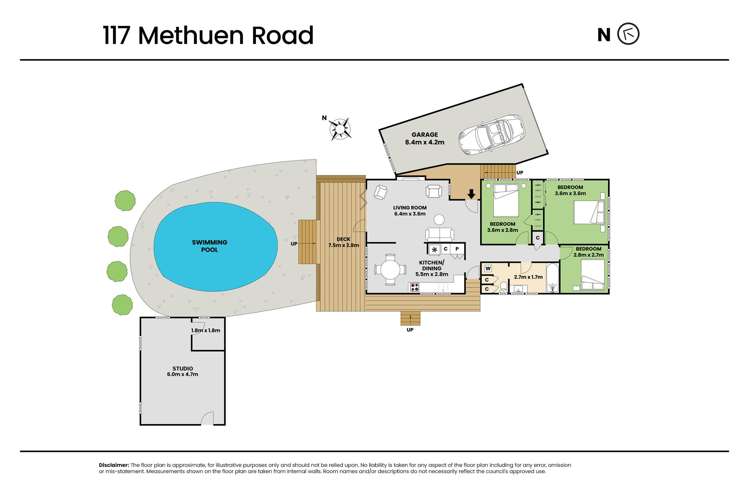 117 Methuen Road New Windsor_25