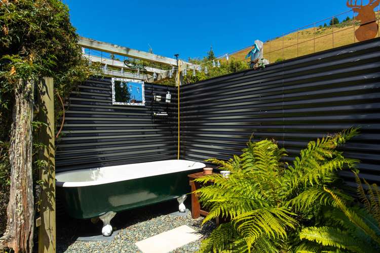 51 Bryants Road Rai Valley_22