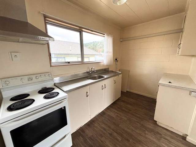 6/310 Western Hills Drive Avenues_3