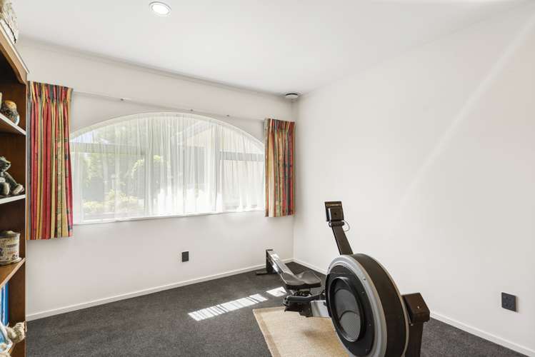 5 Len Garlick Place Pahurehure_19