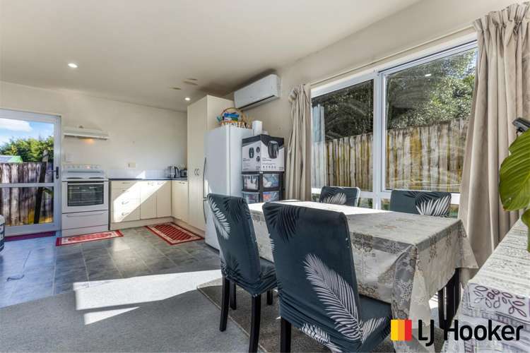 41 Beaumonts Way Manurewa_15