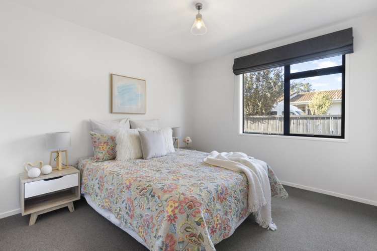 12 Cornish Place Cromwell_9