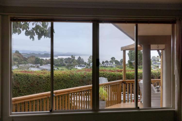 197a Omokoroa Road Omokoroa_3