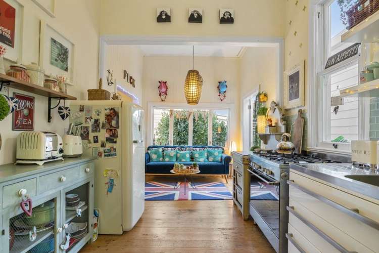 46 Albert Road Devonport_8