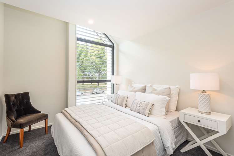 2/77 Deans Avenue Riccarton_11