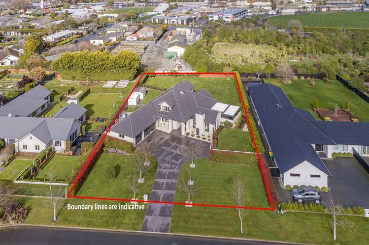 29 Stables Drive Lincoln_23