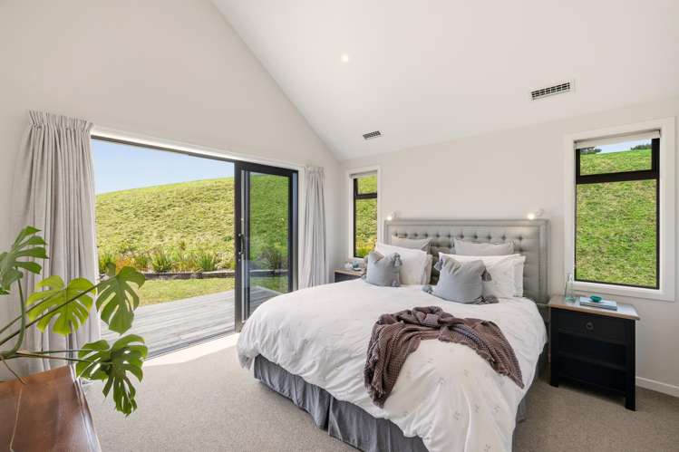 42 Te Auhi Way Welcome Bay_13