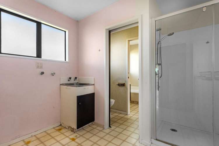 221 Smiths Road Leithfield_19