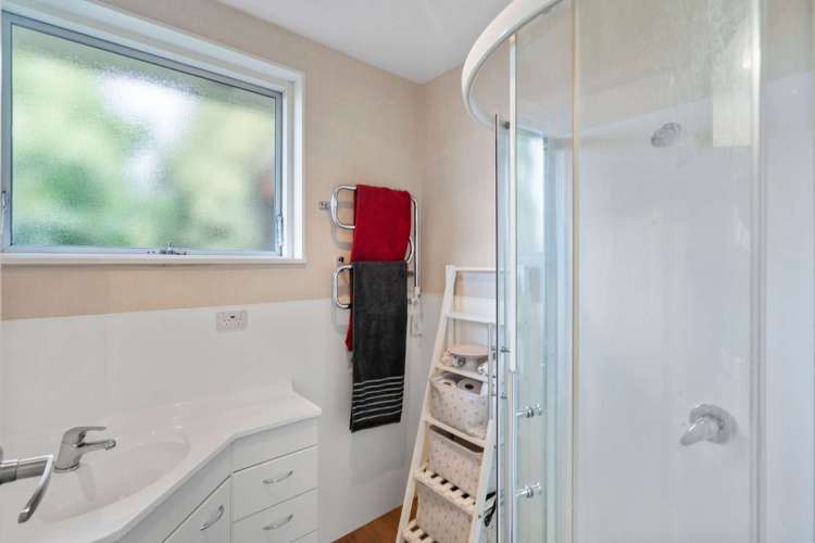 2/269 Woodham Road Linwood_11