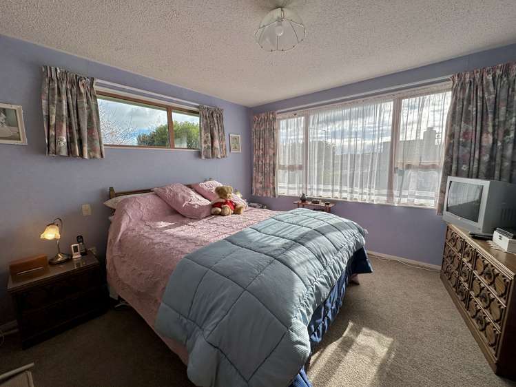 52 Inglewood Road Hawthorndale_15