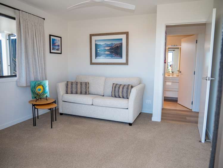 4 Freyja Crescent Coopers Beach_18
