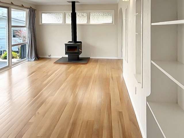 47 Pohutukawa Drive 11139_1