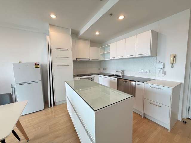 18 Beach Road Auckland Central_3