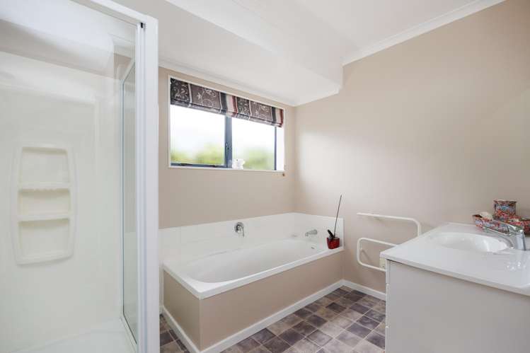 3 Pukawa Place Feilding_11