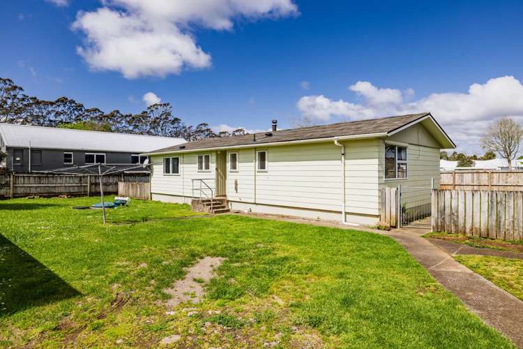 7581 State Highway 1 Ohaeawai_18