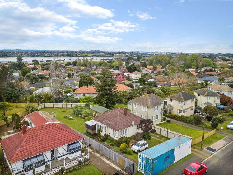 50 Tunis Road Panmure_6