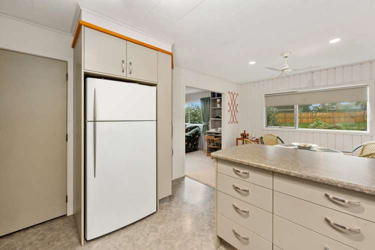 50 Lochmaben Road Tokoroa_14