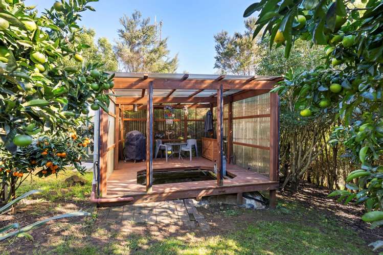232 Maioro Road Waiuku_30