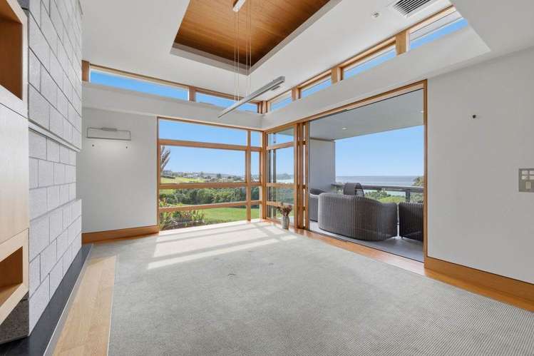 316 Pinecrest Drive Gulf Harbour_9