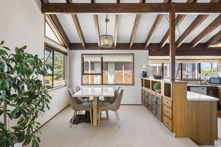 88 Marine Parade Mount Maunganui_7
