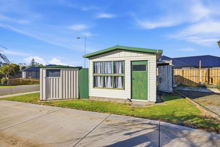 8 Foster Place Amberley_13