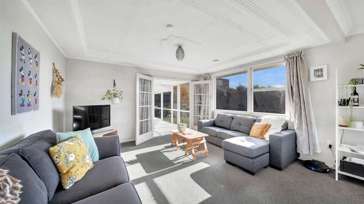 9 Reservoir Road Oamaru_8