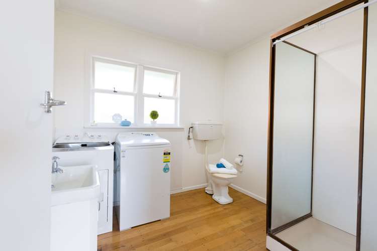 3/7 Lenihan Street Northcote_5